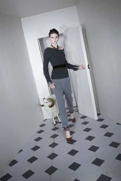 Look 20